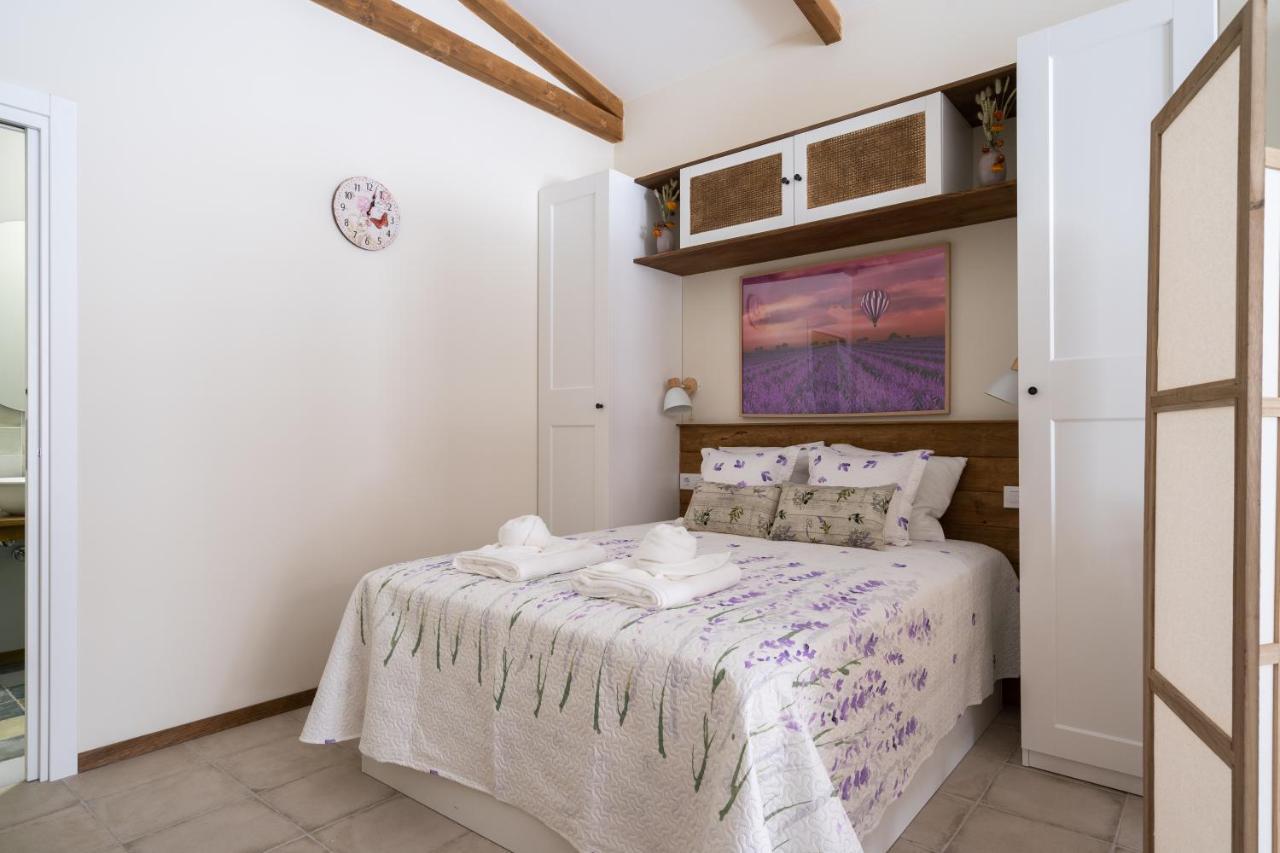 Le Provencal De Coup De Coeur Appartements Valencia Exterior photo